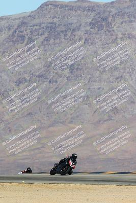 media/Mar-08-2025-TrackXperience (Sat) [[277b597a28]]/2-Level 3/Session 3 (Turn 9 Distant)/